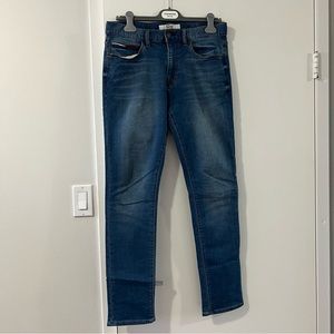 🌟Buy1get1 for free
 TH jeans